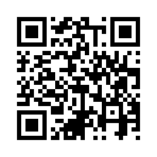 QR Code for 1BpFJeQFwdMJSYJ3Go1khp8L59ahJ3v3aA