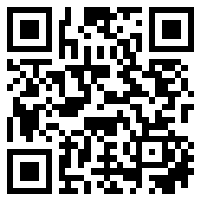 QR Code for 1BpFMDyoQirW9MHwoJVzkdirbCiAivDMKJ
