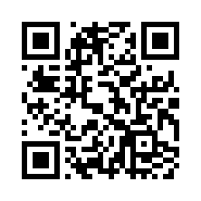 QR Code for 1BpFQCDyPBiXCTgjjJpDg4o1aacy2T1tBd