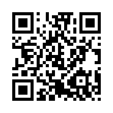QR Code for 1BpFS3cZZ76EokGmPYeaArDrZguCyZgHow