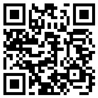 QR Code for 1BpFS7gR2nEfb5N5ei5ZKJtD7sPRbpugwW