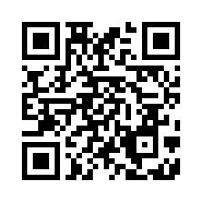 QR Code for 1BpFVw65BkYgSydo1bRnahVqT4qfTWhEvJ