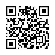 QR Code for 1BpFWzmMXVtqZPuarj6nDDV7bbCDMRULx8