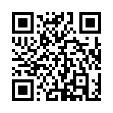 QR Code for 1BpFXCddScH5GX1ho7YWBFcxVGcewfRiqE
