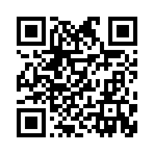 QR Code for 1BpFYfLCX4xmxLPBvQrvMaNHLBjkvN5Etv
