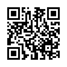 QR Code for 1BpFZCA1cTgw9WWYJr3HzhrhSYLd52r9CY