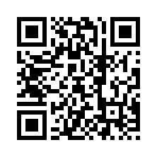 QR Code for 1BpFaZkUTrj55NNetw6FmsZNUKToPUKj1S