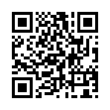 QR Code for 1BpFf1AbBB5Rrkj2FefHB77fWmLmW1LNPB