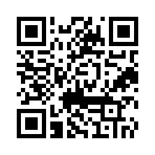 QR Code for 1BpFfPvZsFfEuXC5Sbpi5iXvqHMtyuFNwj