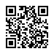 QR Code for 1BpFfp36Lmuo61hr6B6YNBechuX7qtPvrB