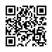 QR Code for 1BpFheR33wvr3VfxPfuCTECXfXY5ULZ1E