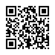 QR Code for 1BpFkgtSSYU4BAqoMiLACLTip5PRt2v1qR