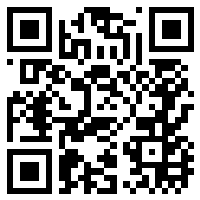 QR Code for 1BpFmKm3cPPSS7kCciKM5BVhrYGATW4fNv