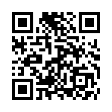 QR Code for 1BpFnf9C7Ee3CdVxGFSa8KcrSCZFPGs31m