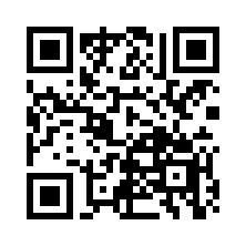 QR Code for 1BpFp1Uez8zm3L5GhZzSGErGFs9NM6v2Dq