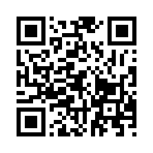 QR Code for 1BpFpdiBd2B6Em1waugQBegynVE4s5LKrx