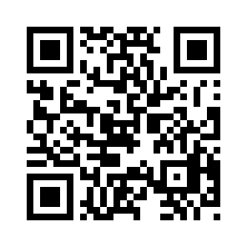 QR Code for 1BpFqTniiZmb8UXJDikz4nTWKSfQNoPytB