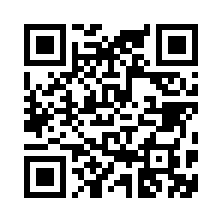 QR Code for 1BpFsFmsSEZh7SjE44chcj3y8bHLXfFuCY