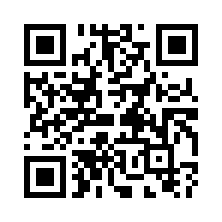 QR Code for 1BpFsGGqj3xDK8ceqgA8ePyvKY1iVueP7E
