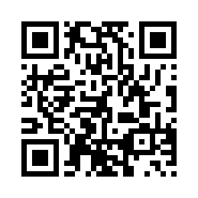 QR Code for 1BpFsvARXGoRE6js9XzJABEm56rAhGt2Cj
