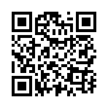 QR Code for 1BpFuntbHJmnLE6txw15qf5nBpsVCEZF89