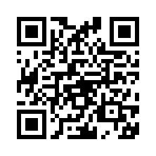 QR Code for 1BpFuwpgA4biBXm8CmwKgcAtfKn6w8EryD
