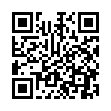 QR Code for 1BpFzr7iAJbL5VgioZY5RA4SsB2vJAMpQ6