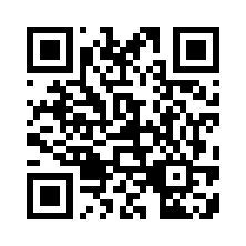 QR Code for 1BpG7cppTq31YzvSiaC3NkH4rWTorkcbXY