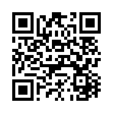 QR Code for 1BpG8XfvDYBwSJJ2RAxiqcwFbRMgEXd2W7