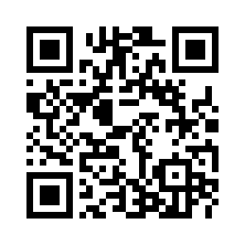 QR Code for 1BpG9mdYwt83j49KMAx2HNL5VRwGuzd6pt