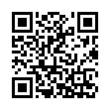 QR Code for 1BpGCDX5QNjkQLnjkxBSKBQi9EUWtDuiWc