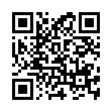 QR Code for 1BpGD2ok8z4CLvXuJBb9KLB2L4X9RPA1YM