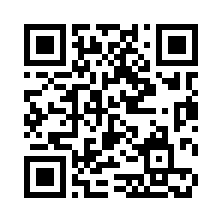 QR Code for 1BpGDP2qPCYcWMCWcP1LjSEpn78TREnsQ8