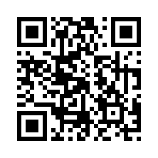 QR Code for 1BpGFgu4MTrFUN8rP7V5xB2SSwejV4F3GU