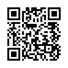 QR Code for 1BpGGvoFvx2DsDHTiNvA1dbpFqW6HPyPSZ