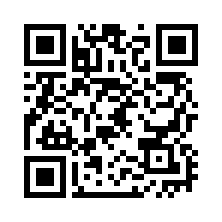 QR Code for 1BpGKVhSCkJJsqnGaNRSF64afmwSd2zjug