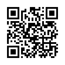 QR Code for 1BpGKu3Q82oiZPm8yUrkPdCzk7g8dAeqRG