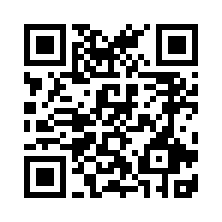 QR Code for 1BpGQ4CoL2NKiMT4oxF9aa9WuhJBcQP24e
