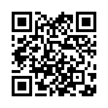 QR Code for 1BpGR6t3BeH95ofmP7LfAVzWG1hMer5YwB