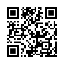 QR Code for 1BpGVCcCVMoo1BATtaJuRTbmVK62EPD9Ab