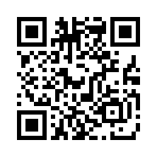 QR Code for 1BpGW8mpERcsKymnQBQcSWbT4XnQRZENTU