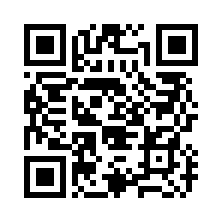 QR Code for 1BpGZYXHf2iFSoxYsMK3iX9Lqb3ucEC5LM