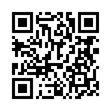 QR Code for 1BpGgjKfKiLXHm2BeWDnknHX7p2yTkTHo7