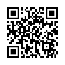 QR Code for 1BpGgwL2qeGkfmFvFJrNRZgncbHbf5YfTB