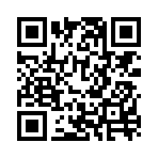QR Code for 1BpGhxCGjb64qCenqM9d5oBi48icHPCaM7