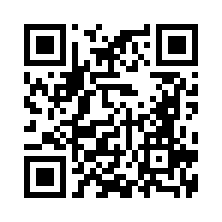QR Code for 1BpGivSVjNXQGaaDzUVXyp2eQP8fTqeo7B