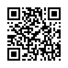 QR Code for 1BpGjsQijfWgAuiYiJMVBw4dGNmAv3m1zx