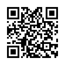 QR Code for 1BpGmy134eSwZ43WSTR4MCNfmARMv9V7wd