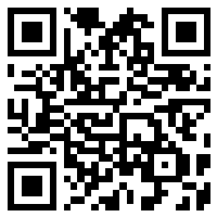 QR Code for 1BpGpK9paa2nACRH3vncVgzAaCWDPMBZSw