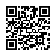 QR Code for 1BpGqs88LJcFPJMHKJfyNiAvkcjLBAqfS3